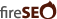 fireseo-logo