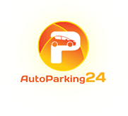 Онлайн трансляция парковки Автопаркинг 24 img